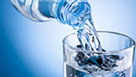 Traitement de l'eau à Le Change : Osmoseur, Suppresseur, Pompe doseuse, Filtre, Adoucisseur